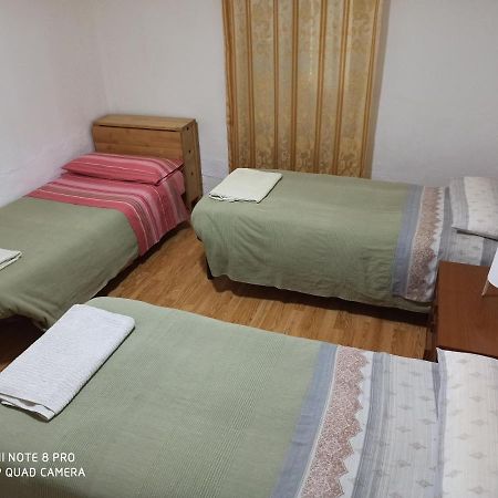 A Casa Vittoria Bed & Breakfast Casalecchio Di Reno Ngoại thất bức ảnh