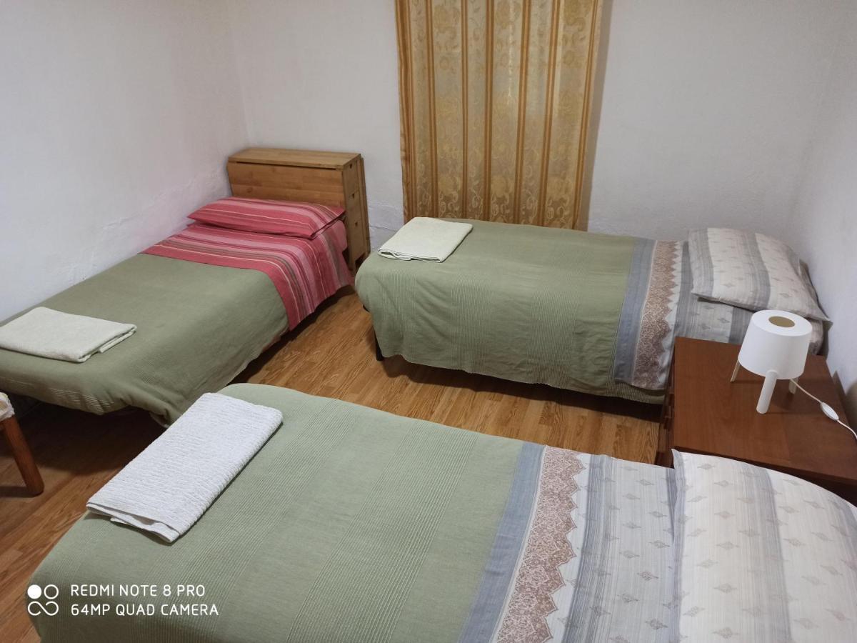 A Casa Vittoria Bed & Breakfast Casalecchio Di Reno Ngoại thất bức ảnh